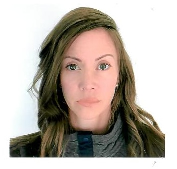 Rachel Jardine Demartin